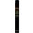 Oribe Airbrush Root Touch Up Spray Dark Brown 30ml