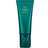 Oribe Curl Control Silkening Crème 150ml