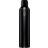 Oribe Superfine Hair Spray 300ml