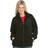 Uneek UC604 Classic Fleece Jacket