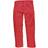 Portwest BZ30 Bizweld Trouser