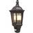 Konstsmide Firenze 7230 Wall light