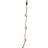 Legler Climbing Rope