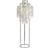 Verpan Fun 1STM Golvlampa 120cm