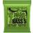 Ernie Ball P02836