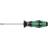 Wera 354 5023107001 Hex Head Screwdriver