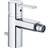 Kludi Zenta 385300575 Krom