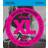 D'Addario EXL120+