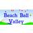 Beach Ball Valley (PC)