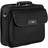 Targus Notepac Plus 16" - Black