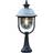 Konstsmide Parma 7241 Stolpebelysning 58cm