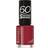 Rimmel 60 Seconds Super Shine Nail Polish Queen of Tarts 0.3fl oz