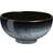 Denby Halo Serveringsskål 12.5cm