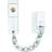 ABUS Door Chain SK79