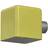 Konstsmide Amalfi Wall Flush Light 13cm