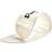 Dunlop 9001R