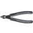 Knipex 78 61 125 Electronic Super ESD Pliers