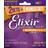 Elixir 16539