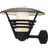 Konstsmide Gemini Wall light