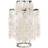 Verpan Fun 2 Tm Bordlampe 43cm