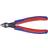 Knipex 78 61 125 Electronic Super Pliers