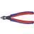 Knipex 78 61 125 Electronic Super Tång