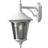 Konstsmide Virgo Wall light