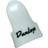 Dunlop 9021R