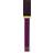 Tom Ford Ultra Shine Lip Gloss Wet Violet