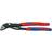 Knipex 87 2 250 Hightech Tang