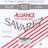 Savarez 540R