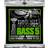 Ernie Ball P03836