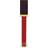 Tom Ford Ultra Shine Lip Gloss Lost Cherry