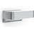 Steinel L 810 LED iHF Vægarmatur