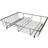 Popular Flat Dish Drainer 37cm
