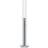 Steinel GL 60 LED Pole Lighting