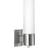 Steinel L 260 LED Golvlampa