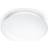 Steinel RS 16 L S Ceiling Flush Light 27.5cm