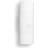 Steinel L 910 S 576202 LED Vägglampa