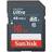 SanDisk Ultra SDHC UHS-I U1 48MB/s 16GB