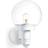 Steinel L 115 S Wall lamp