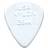 Dunlop 44R.38