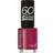 Rimmel 60 Seconds Super Shine Nail Polish Gimme Some of That 8ml