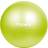 Toorx Gym Ball 65cm