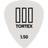 Dunlop 462R1.50