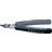 Knipex 78 71 125 ESD Electronic Super Tang