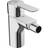 Hansa Ligna 06063203 Krom