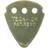 Dunlop 467R.BRS
