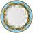 Rosenthal Versace Flat tallrik 27cm