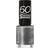 Rimmel 60 Seconds Super Shine Nail Polish #808 Your Majesty 8ml